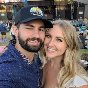 Meet your Posher, Sena